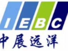 2026年雅典自動化機器人展會A+R Expo